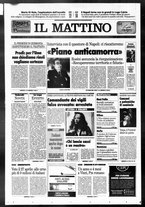 giornale/TO00014547/1997/n. 48 del 18 Febbraio